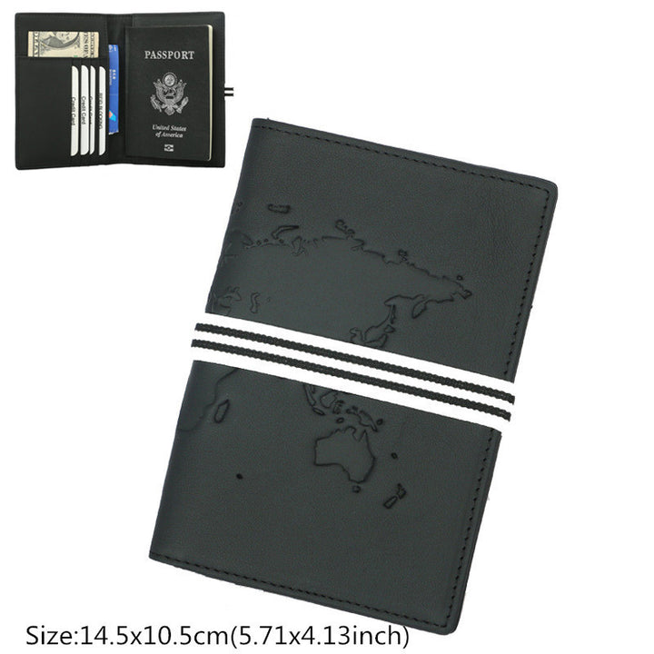 2e940162f36061f21d0cc78f442f17ed