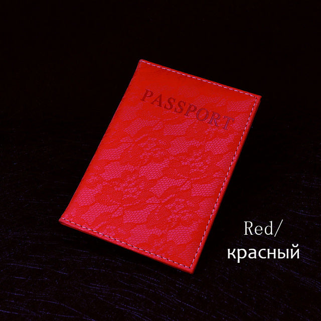 c6c9e593da0ffc54ea0a92aa9eb7f40c