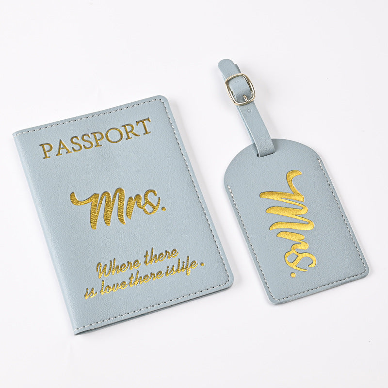 e8e62268ddb1498e116da123d3a4a9d1