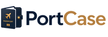 PortCase