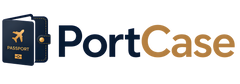 PortCase